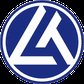 Limina Tech Sdn Bhd logo