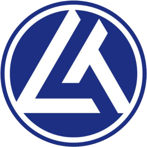 Limina Tech Sdn Bhd logo